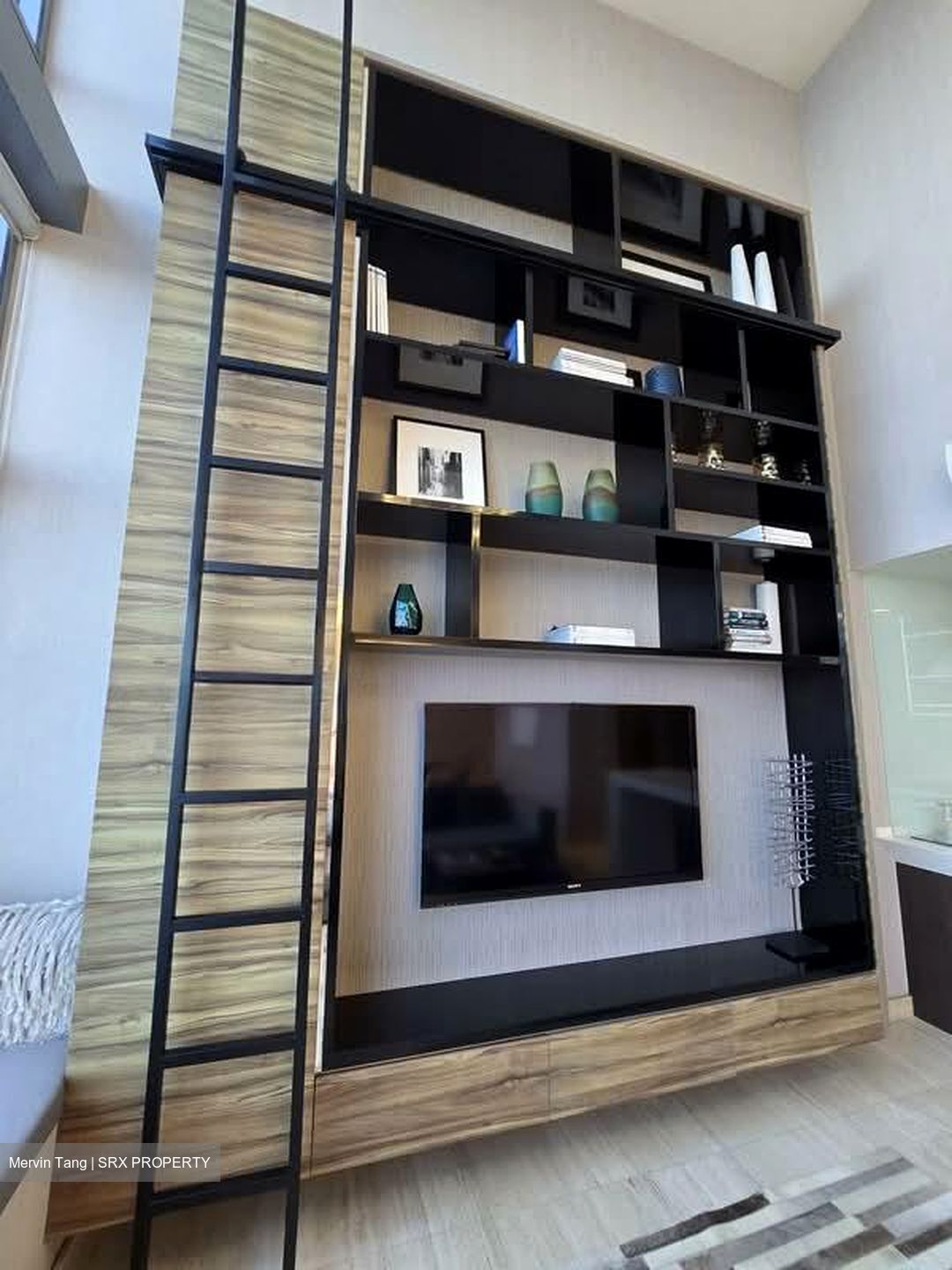 Altez (D2), Apartment #576291051